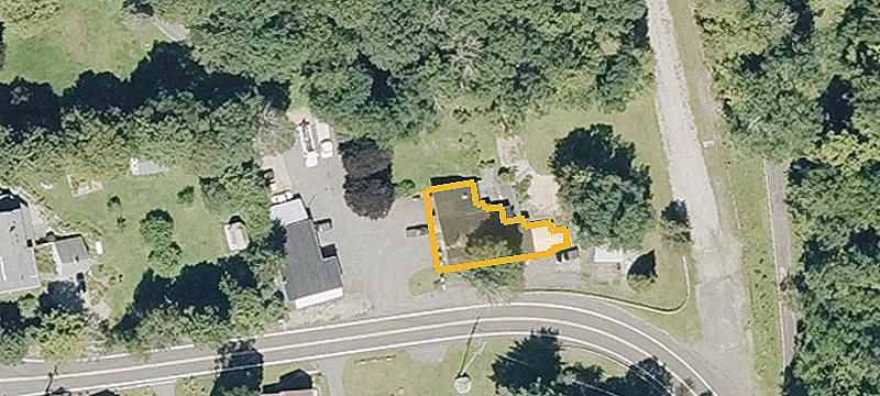7 Tolland Rd