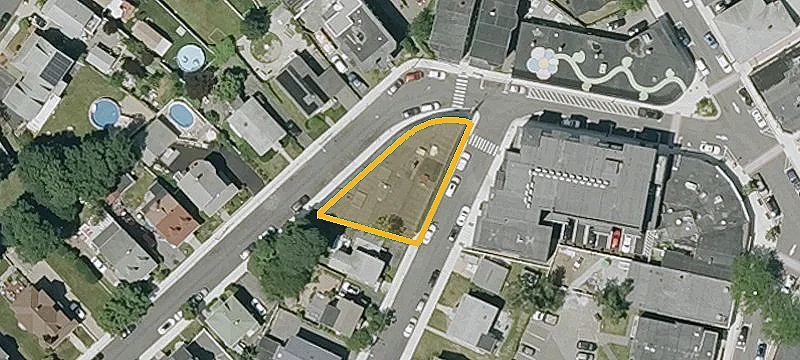 50 Somerset Ave, Unit 56