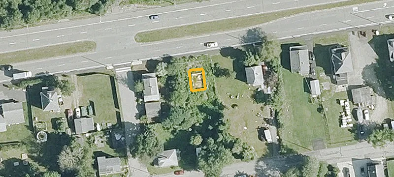 547 State Rd