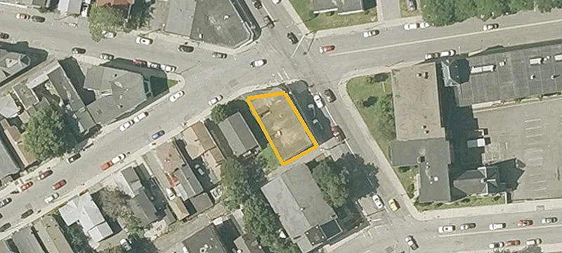 226 Hampshire St, Unit 228