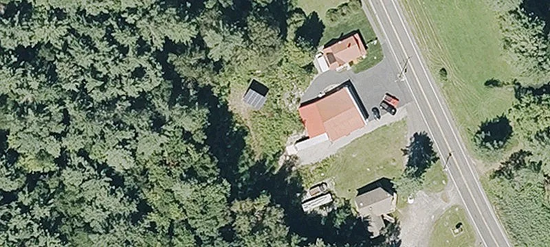 152 Main Rd