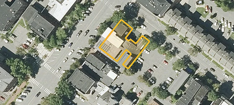 113-115 Ave A A