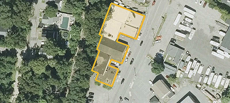 2 Southbridge St