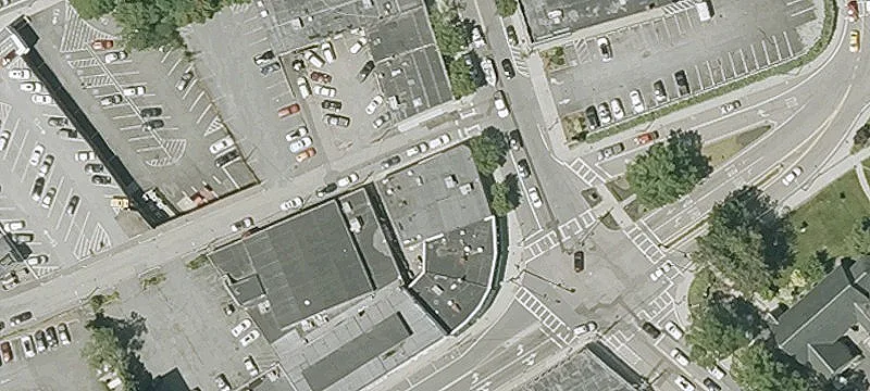 1647 Hancock St, Unit 1653