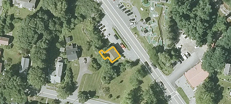 160 Rte 6a