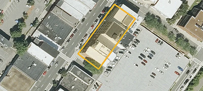 320-322 High St