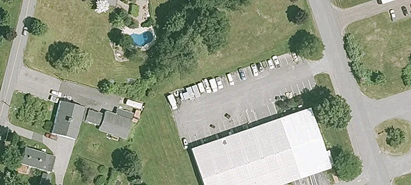 3 Industrial Way