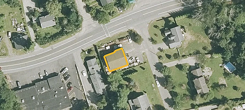 125 Main St