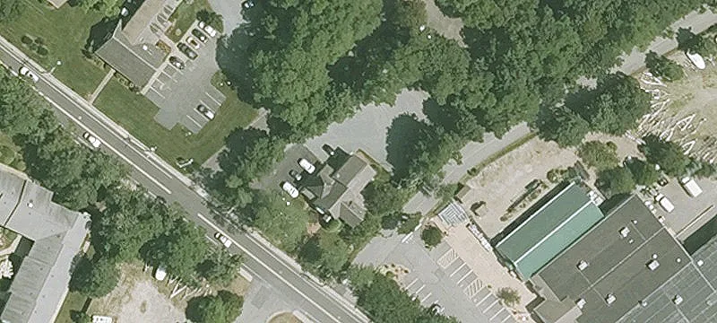 12 Main St, Unit 5