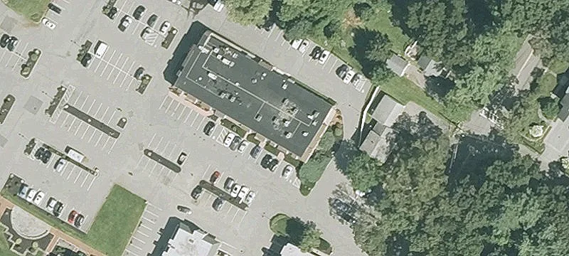 28 Pope Rd