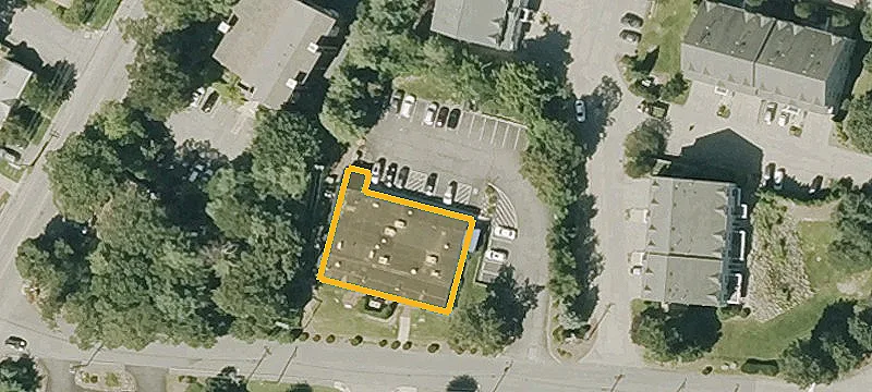 26 Rockway Ave