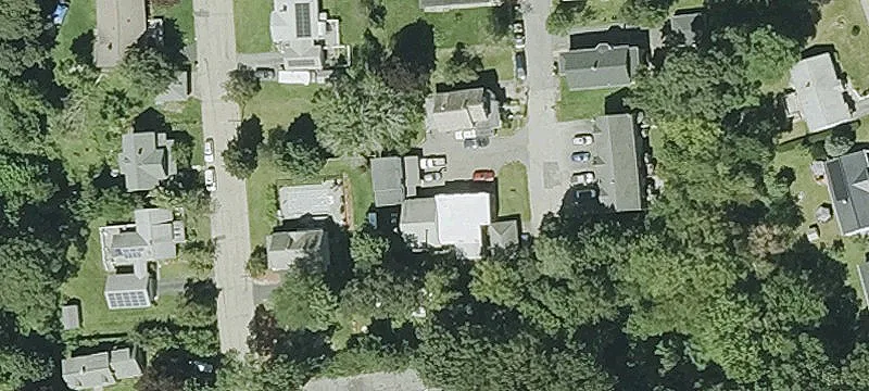 40 Brk St