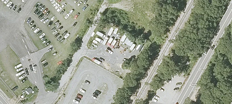 51 Brks Rd