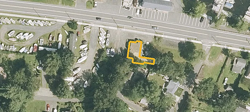 127 Congamond Rd