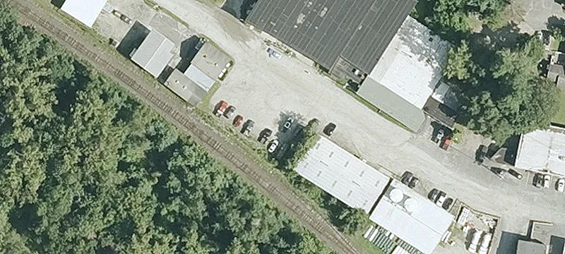 17 Industrial Dr