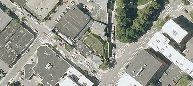 39 Poplar St, Unit 45