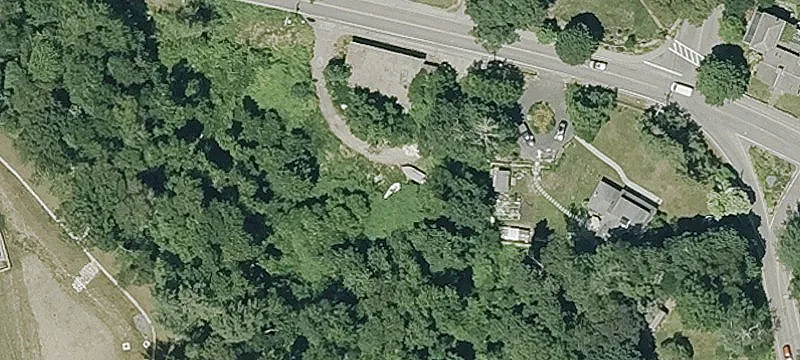 467 Country Way