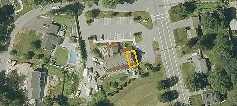 429 Main St
