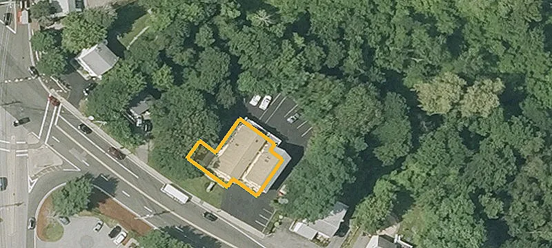 644 Boston Rd