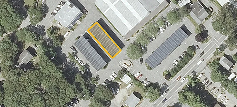 369 State Rd