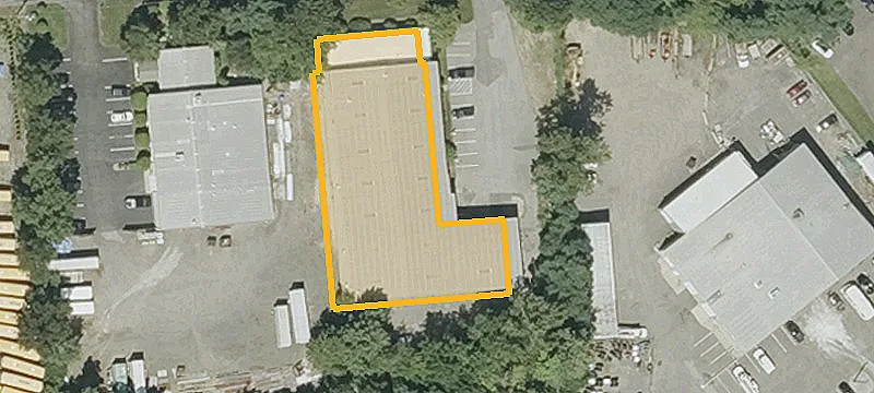 6 Industrial Dr