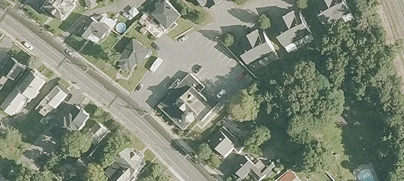 42 Lancaster St, Unit 4