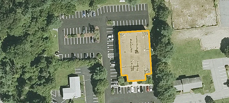 319-321 Littleton Rd, Unit 306