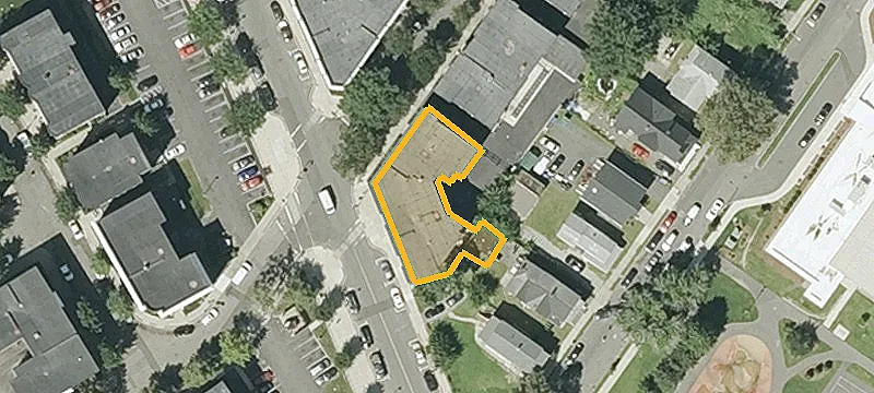 51 Oswego St