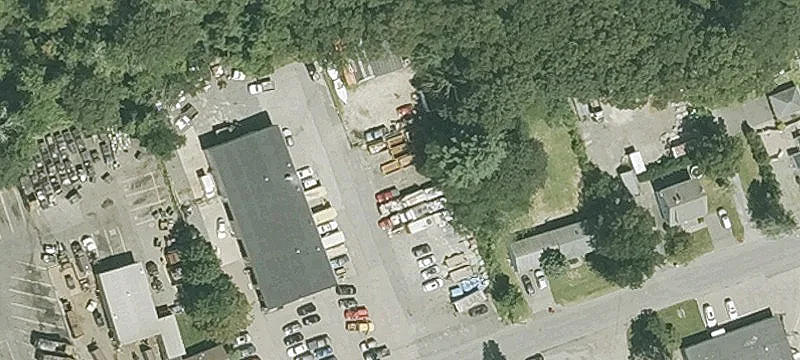 39 Nickerson Rd