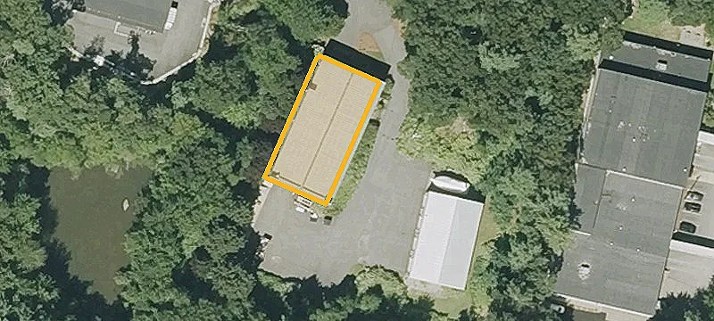 55 Industrial Park Rd