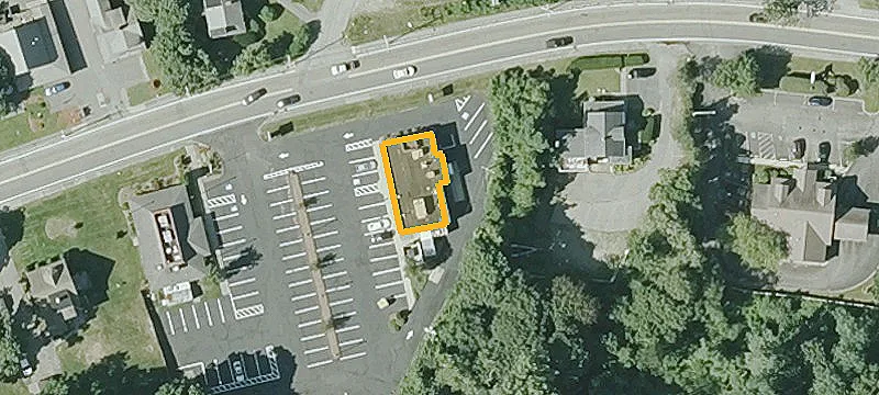 112 Main St