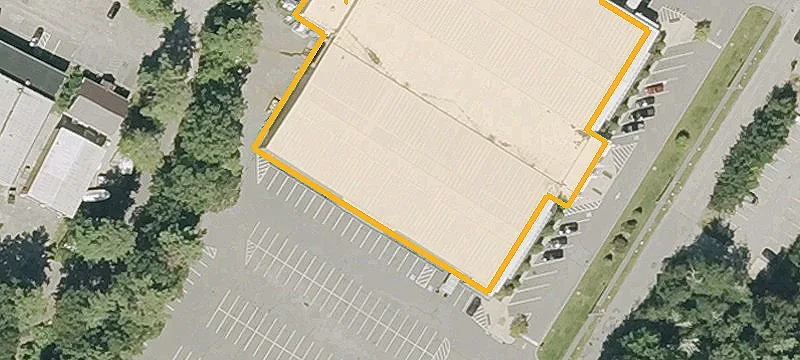 75 Recreation Park Dr
