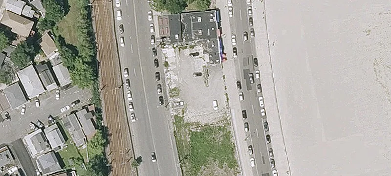 58 Revere Bch Blvd