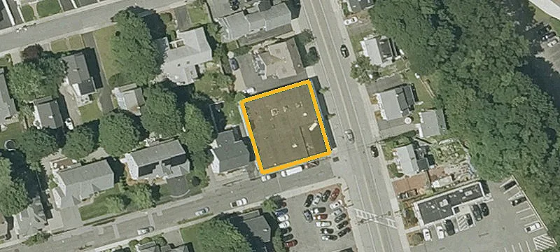 808-810 Main St
