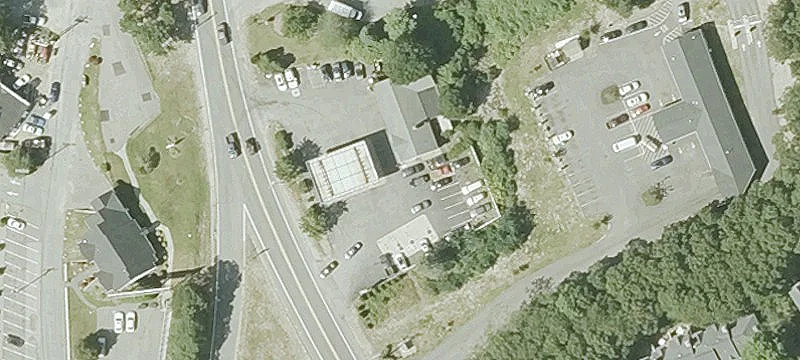 2306 State Rd