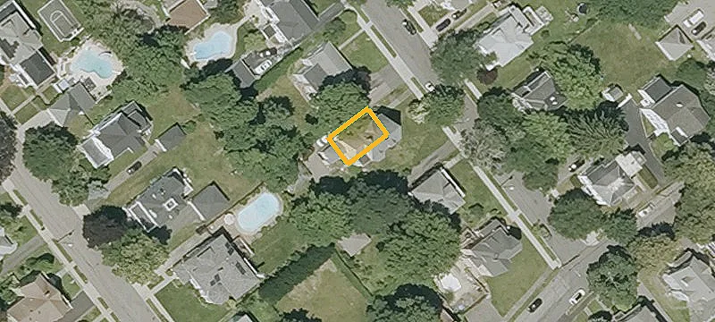 129 Winthrop Ave