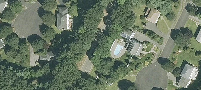 37 Lawsbrook Rd