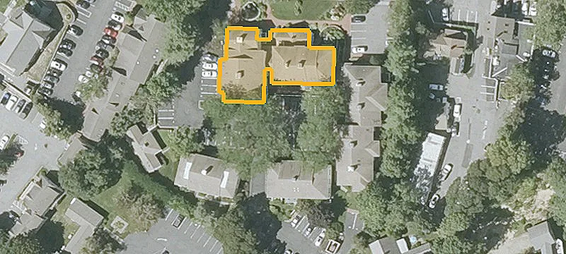 727 Main St, Unit J4