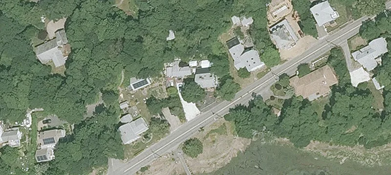 70 Commercial St
