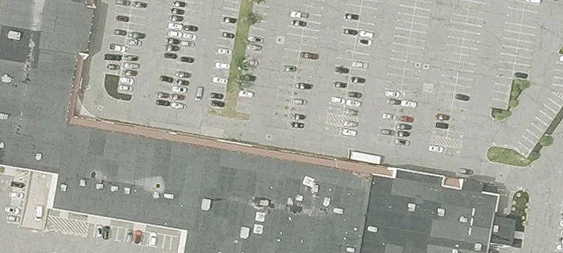 436 Broadway