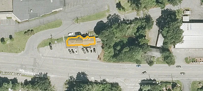 820 Boston Post E Rd