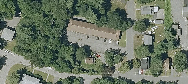 12 Welch Ave Ste, Unit 5