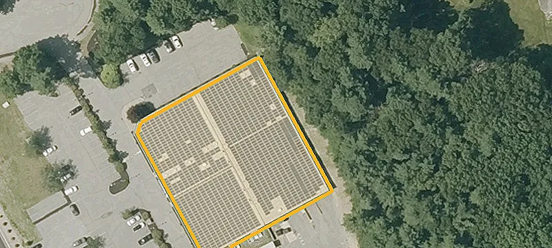 45 Beechwood Dr