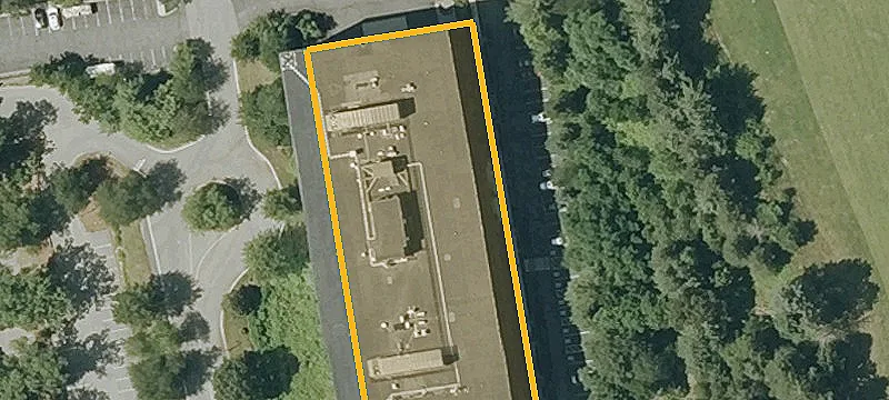 500 Unicorn Park Dr