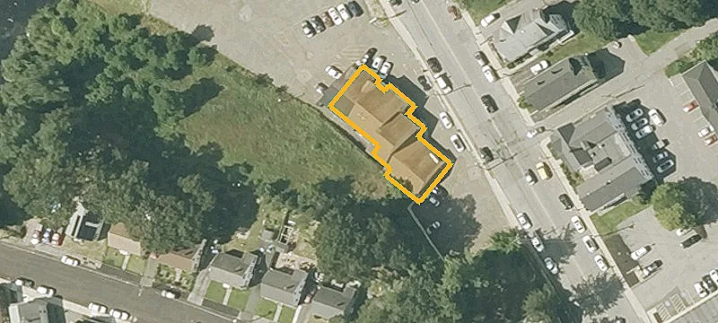 188 Broadway, Unit 8