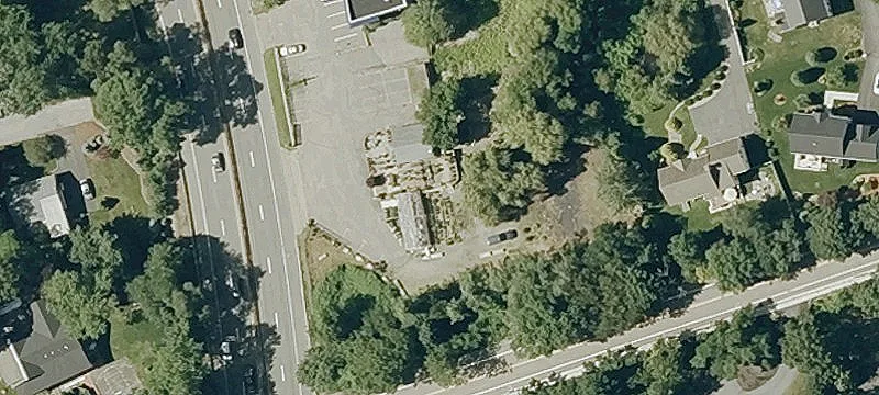 210 Providence Hwy