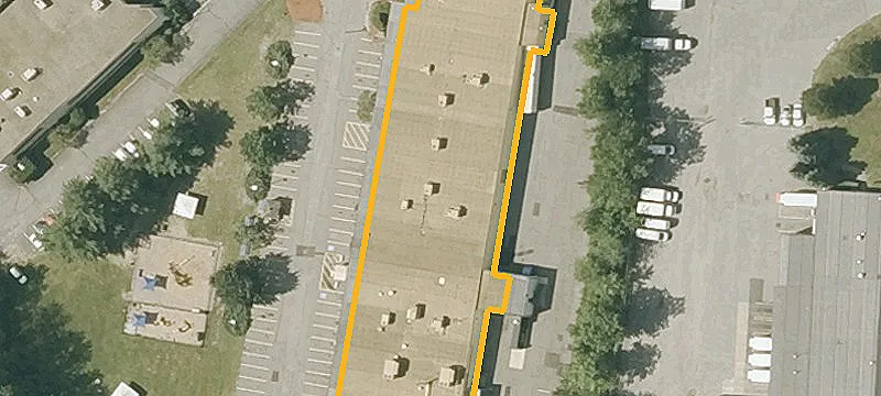 17-21 Ballard Way