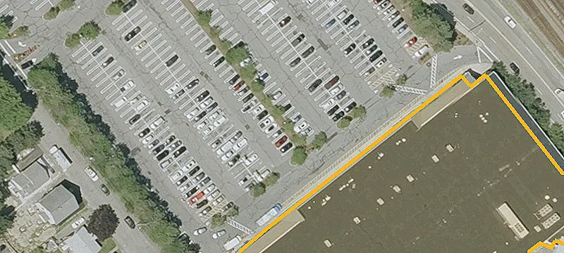 65 Newport Ave