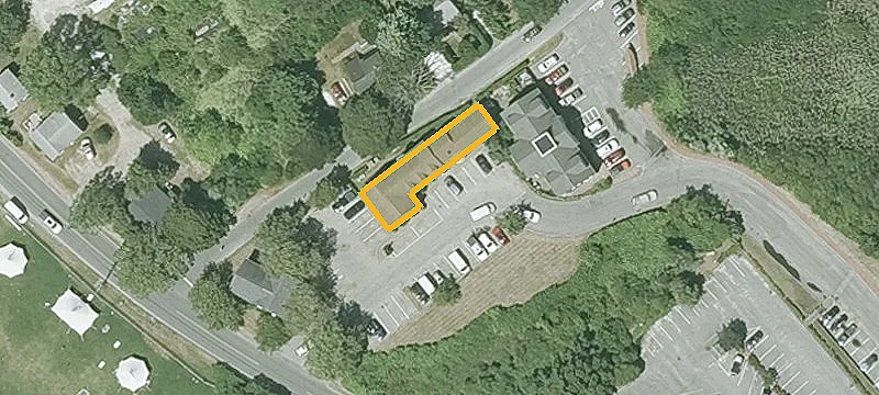 1 Freedom Sq, Unit D