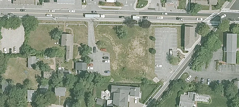 575 Rte 28